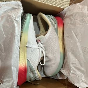 Kizik Womens Athens 11.5